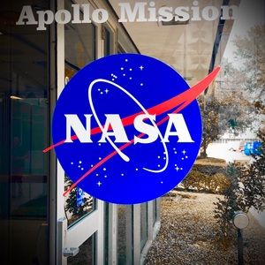 Meet your Posher, Fabian